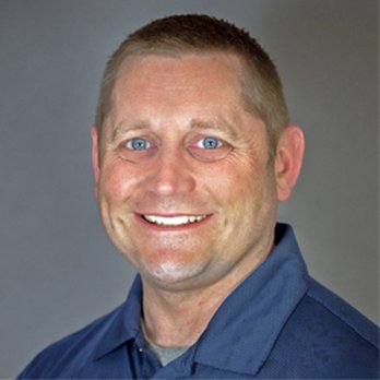 Mike Yeager, local GEICO Insurance Agent in Bensalem, PA